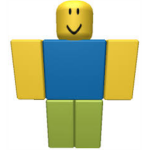 Rare Noob