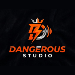 [📷] Dangerous Studio