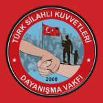TSK Dayanışma Vakfı