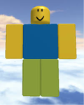 Noob obbys for noobs