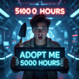 Check Your Hours!