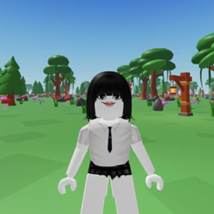 Lulu_191 Roblox group icon