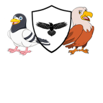 BIRD BROS
