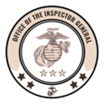 Offіce of the Inspector General [OIG]