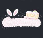 /xcinnamon