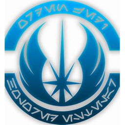 Jedi Training Center