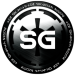 « TGE » | Shadow Guards