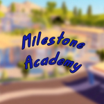 Milestone Academy