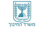 משרד החינוך