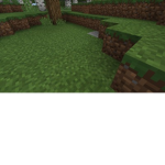 Minecraft Addict’s Group