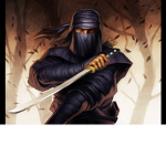MasterSnoxsAndMasterWoomsNinjaGroup/OnlyNinjas