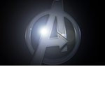 gaming avengers