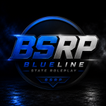 BlueLine State Role-Play