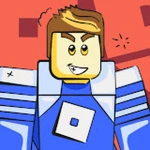 Group Thumbnail