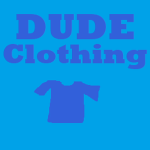 DUDE Clothing