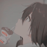 ᴄʟᴏᴜᴅʏs ғᴀɴ ɢʀᴏᴜᴘ <3