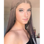Winnieolivekevin
