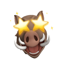 ༺♥༻