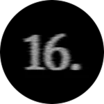 PUZZLE 16