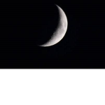Crescent Moon Cult