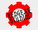Redgear Studios