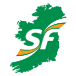 Sinn Féin!