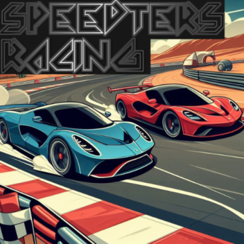 Speedseter Racing