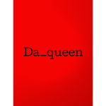 Da_queensxxx