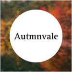 Autmnvale