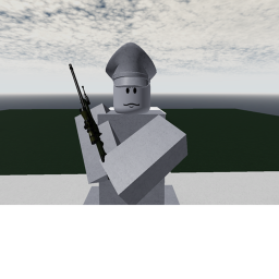 [New Office Building!] U.S Army
