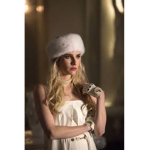 Chanel's Angel's