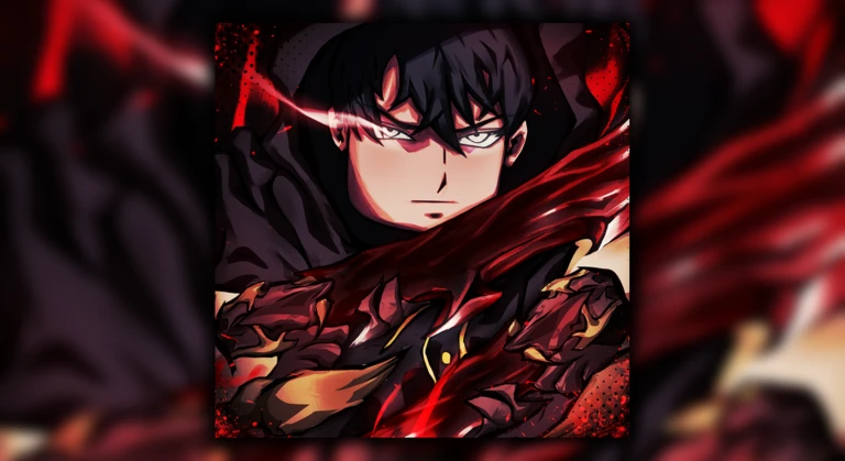 SHADOW COMMANDER