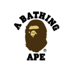 A Bathing ‌‌Ape