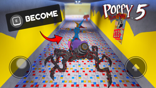 survive-poppy-playtime-5-play-on-roblox