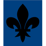 Republic of Hersina