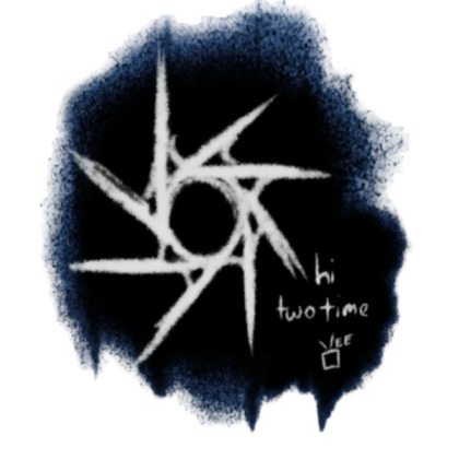 Spawn_graffiti Roblox decal