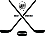 Hockey Unlimited