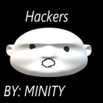 Roblox hacking spy program