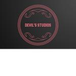 Devils Studios