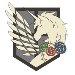[CROW] Anti-Personnel-Control-Squadron