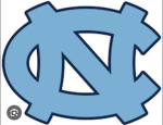 NCAA LEAGUE |2024|
