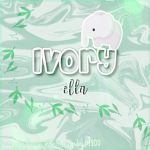 |~| IVORY ELLA |~|