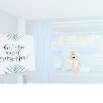 Die frog gang