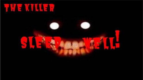 The Killer: Demo Edition