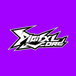 digitxlcore