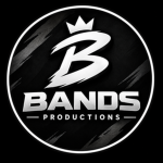 Bandss Studios