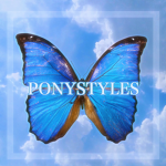 ponystyles<3