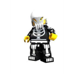 SkullMan Tribe
