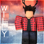 Willy's Style