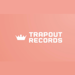 Trapout Records